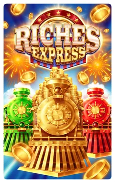 Emerald King Wheel of Wealth slot